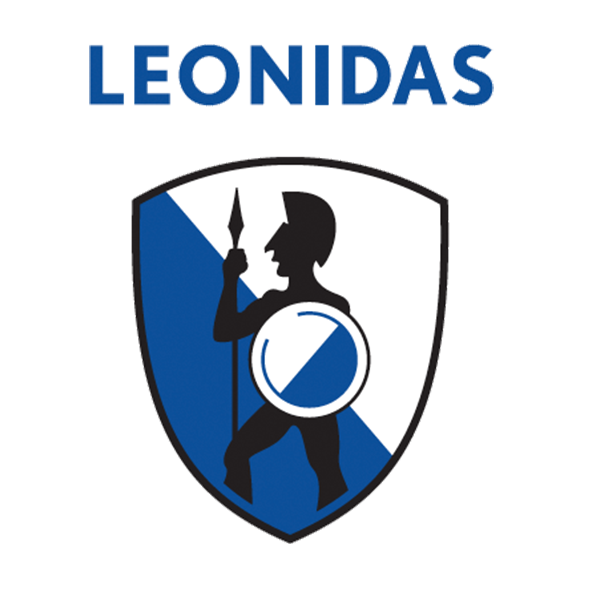RHV Leonidas